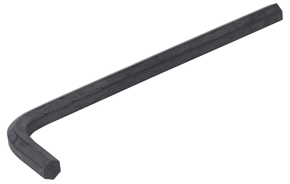 OTC 7359