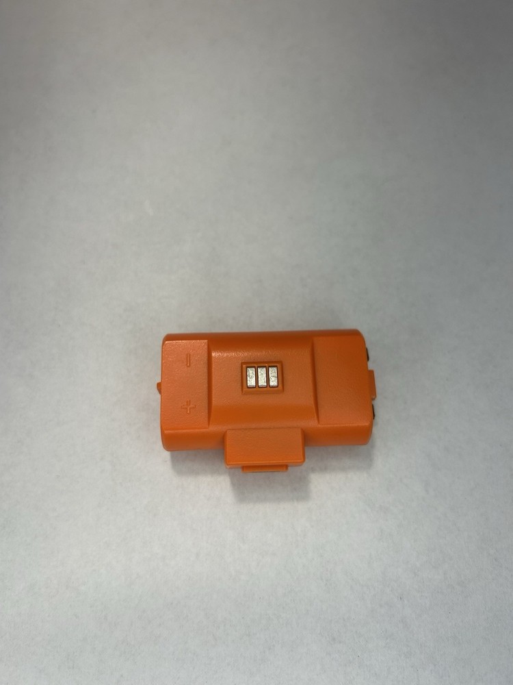 Power A Rechargeable Battery for Microsoft Xbox One