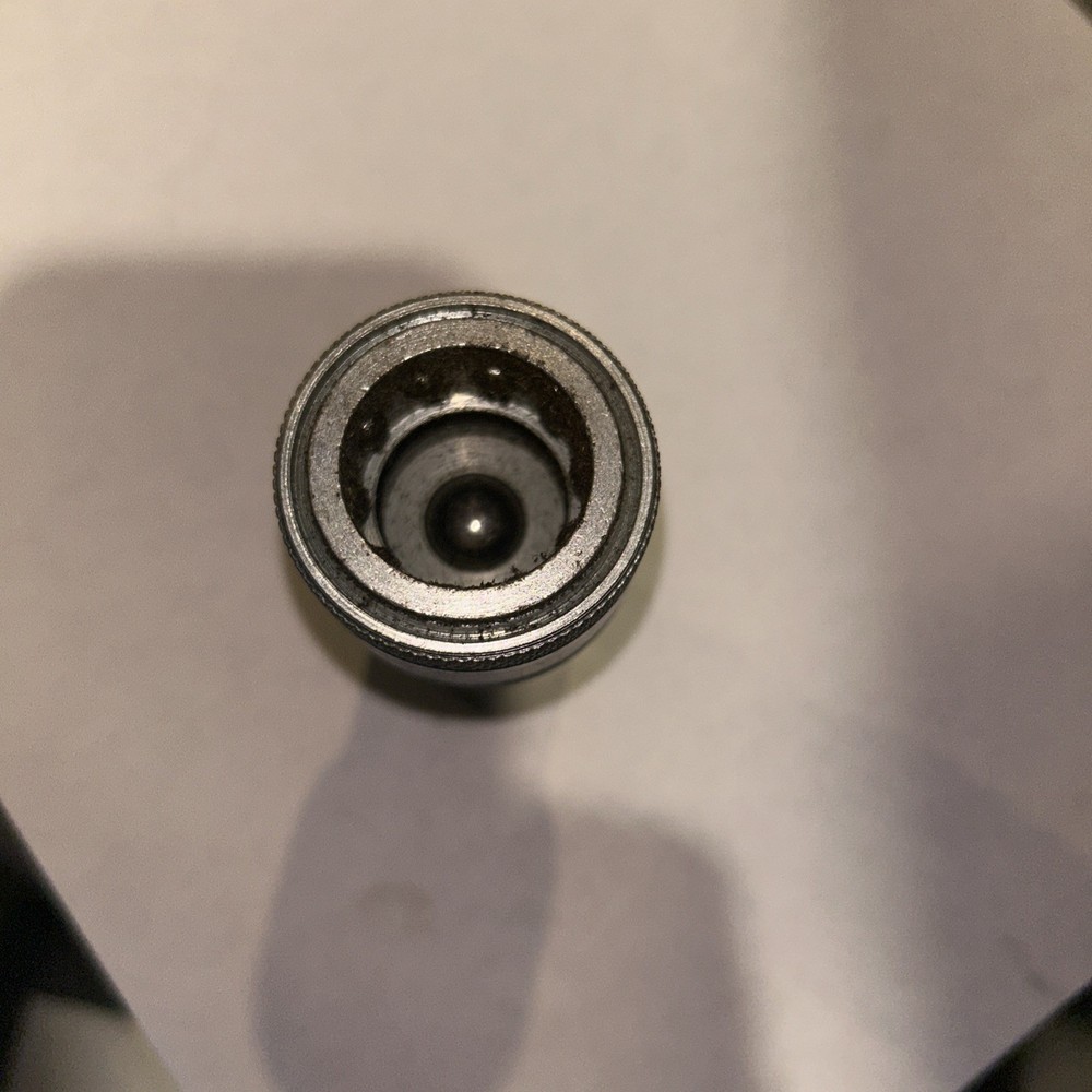SAFEWAY S25-4 / S254 (USED)