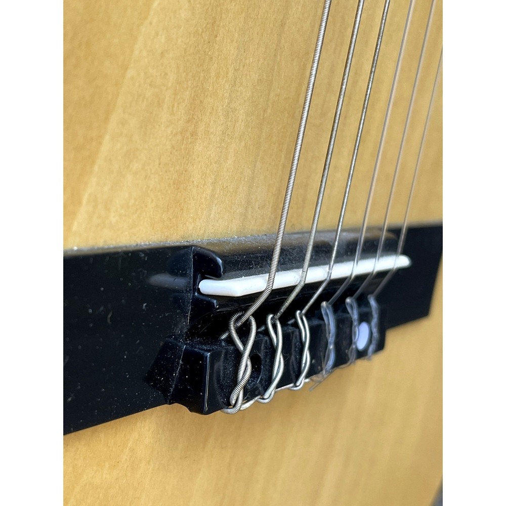 Pacific PSG44 6-String Classical Acoustic Guitar