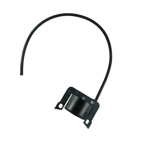 ELECTRONIC CONTROL UNIT COIL ENGINE JLO CM 101 125