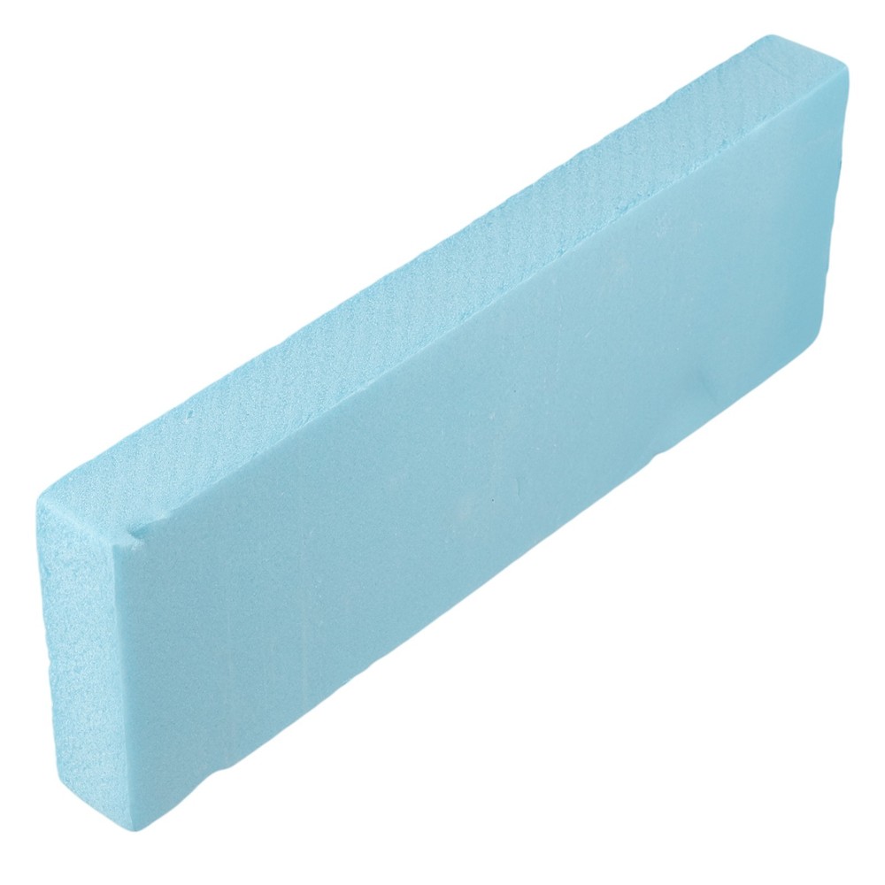 30*20 Foam For Creating Pathways Blue Foam Board Construction Material