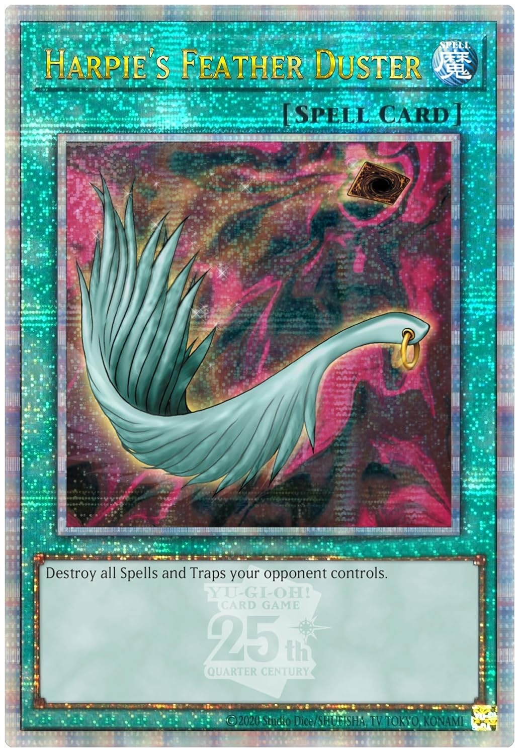 Yu-Gi-Oh! Early Days Collection for Nintendo Switch Video Game - NEW SEALED