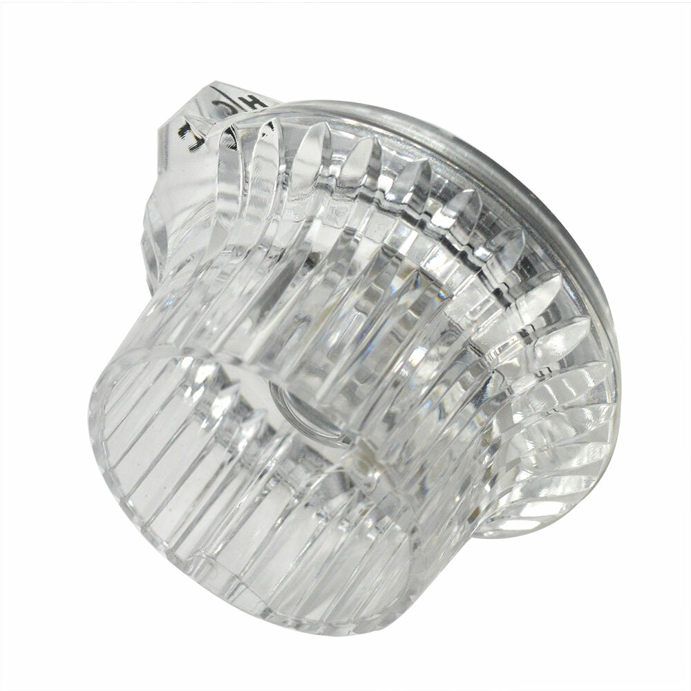 Primex 81166 Moen Round Lavatory Handle