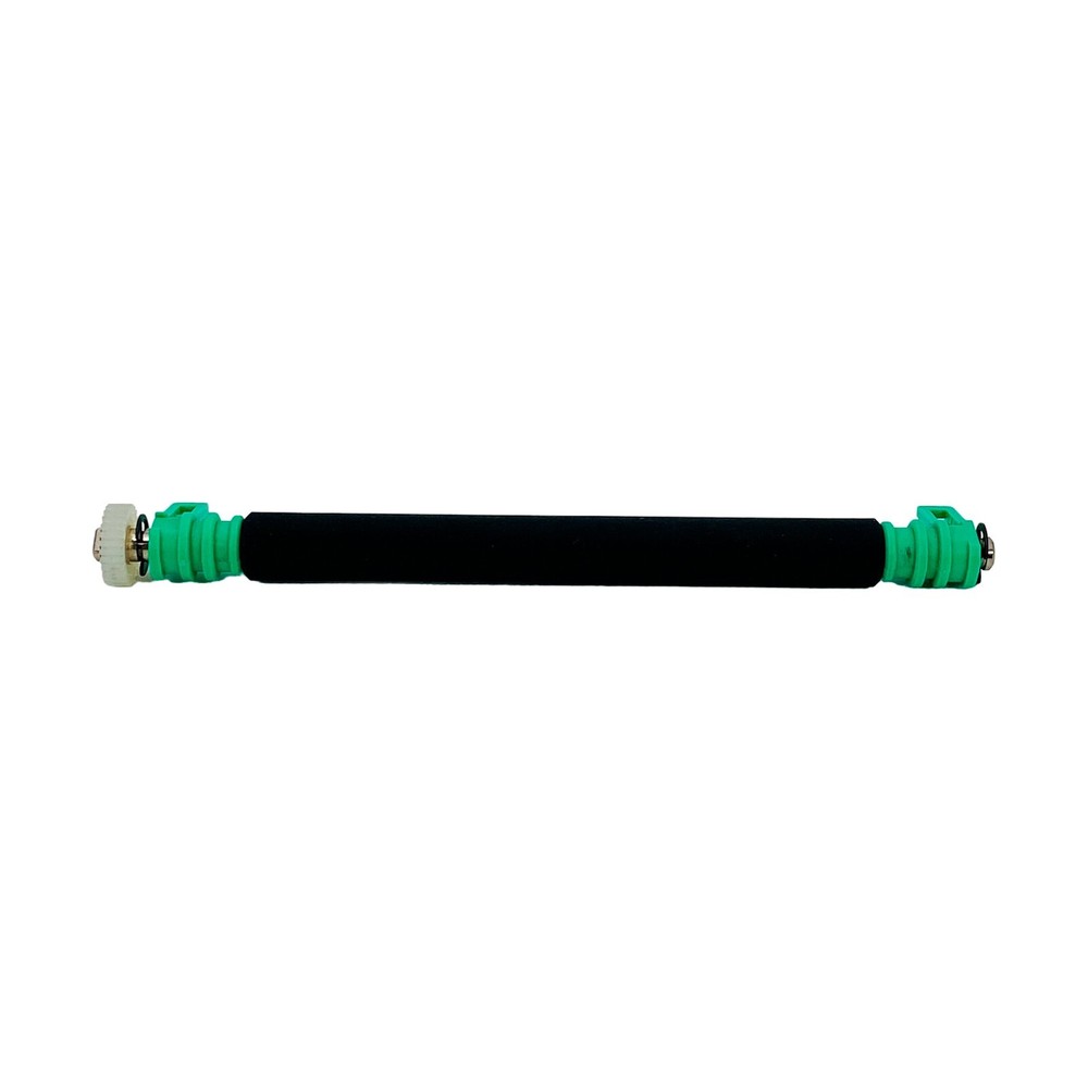 LIGHT USED🔥 Datamax ROL78-2867-01 Platen Roller Assembly for E-Class Printers