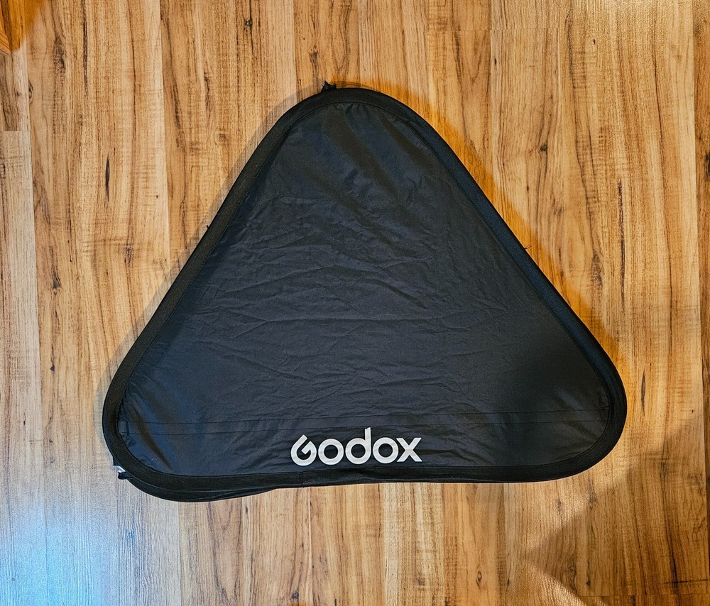 GODOX Softbox