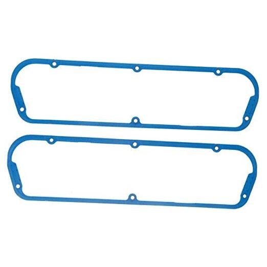1684 Valve Cover Gasket Set