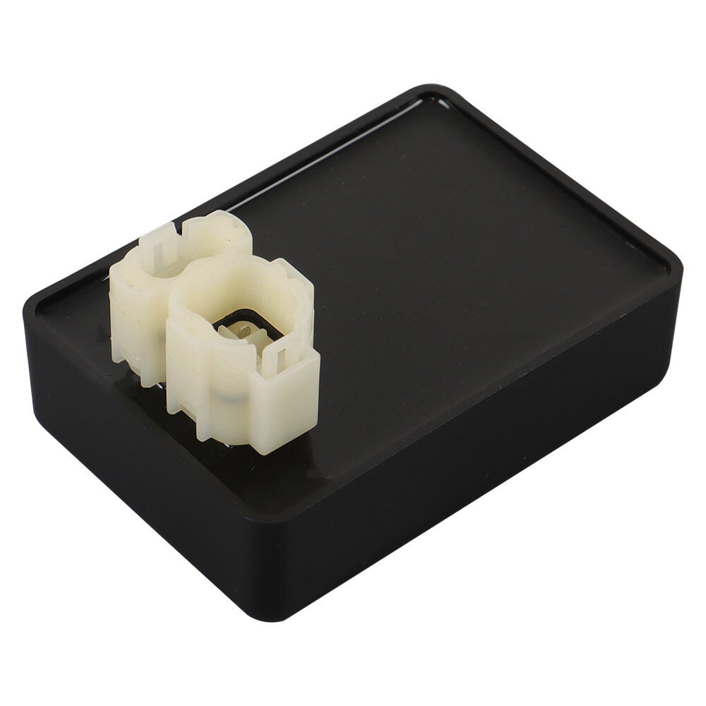 Ignition Control Module CDI Box Fit For 06-17 CRF150F ECU ECM Ignitor Unit