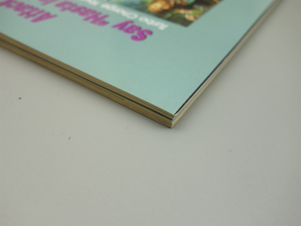 Dragon Magazine: Issue #175 (TSR)