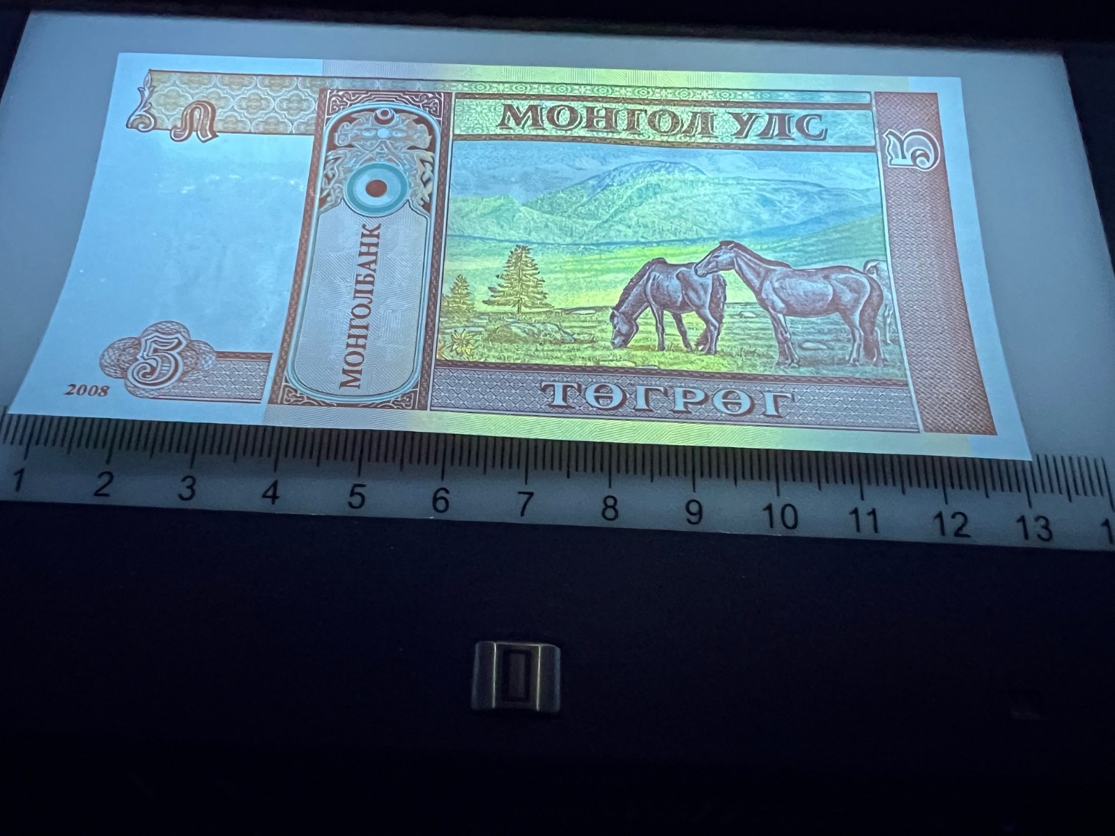 100 Banknote World Paper Money Lot Set Currency Collection Cash Variety Pack