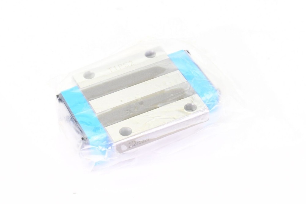IKO MHT15C1T1HS2, Free Linear Carriage