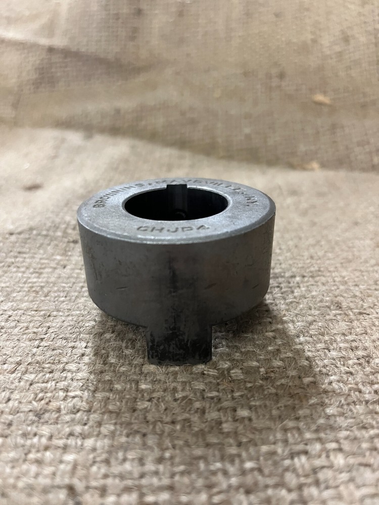 Browning CHJP4 Coupling