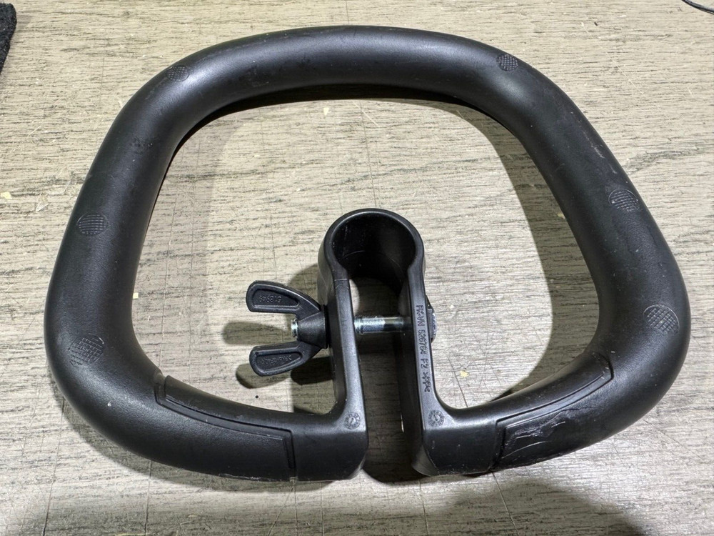 Ryobi P20018BTL Replacement Handle   FO3