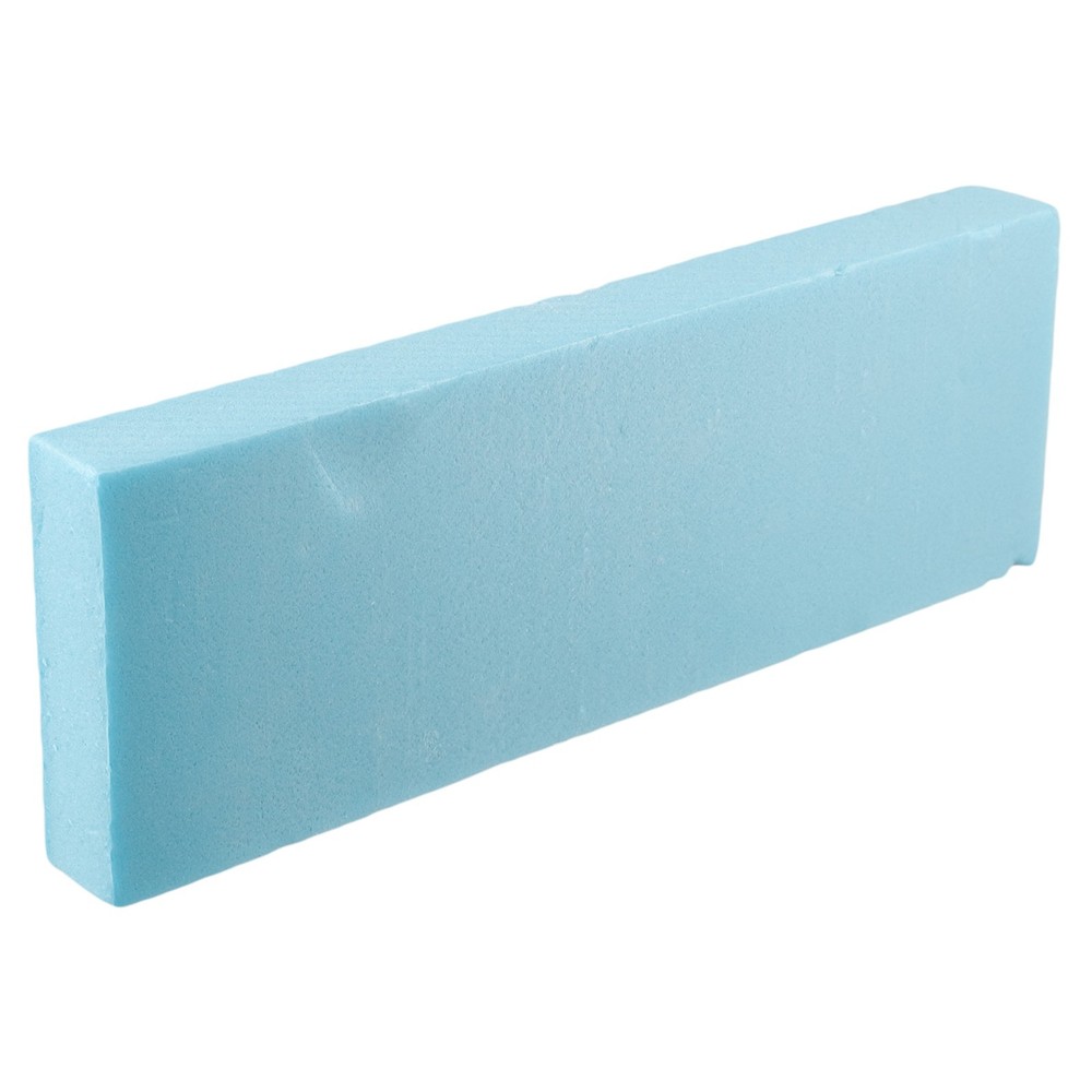 30*20 Foam For Creating Pathways Blue Foam Board Construction Material