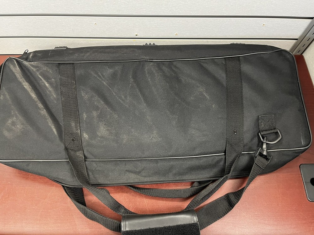 VOX ToneLab SE Multi-Effects Processor Pedal W/ Bag