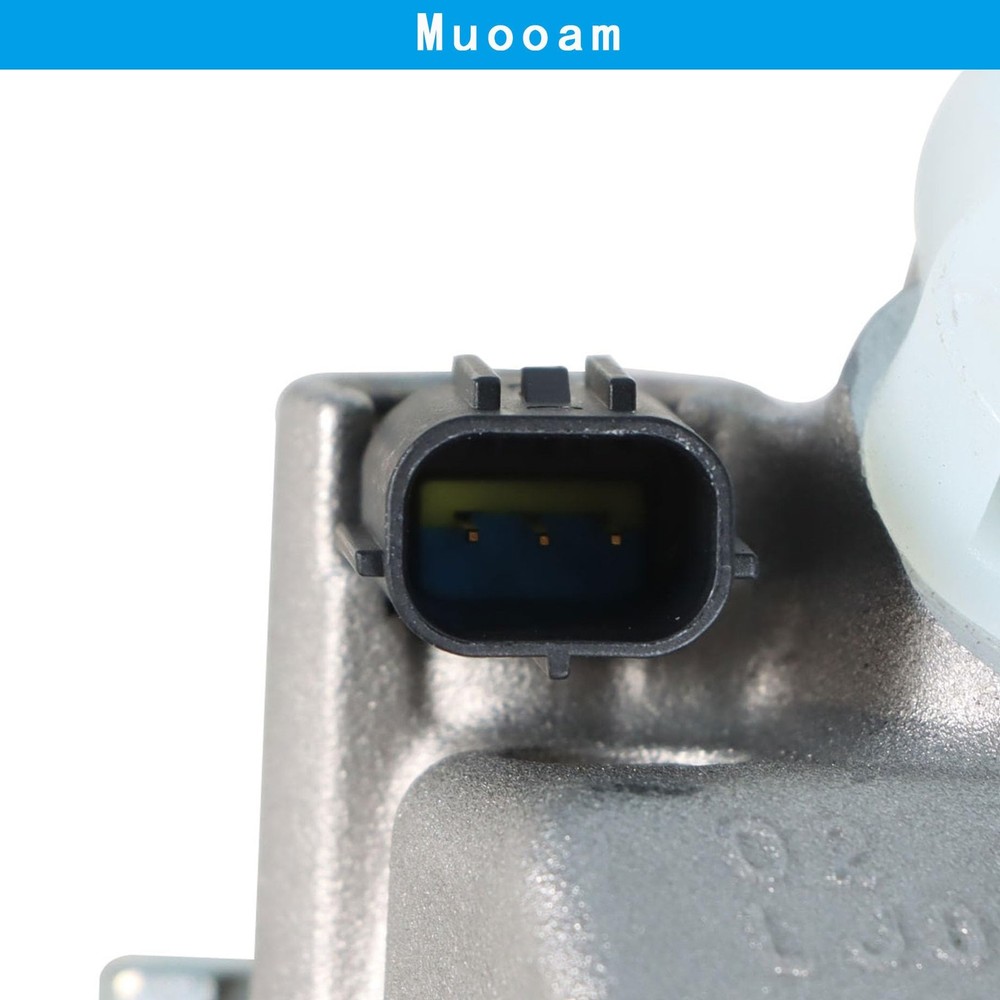 A/C Compressor for RAV4 2.5L 2009-2012 Camry 2012-2015