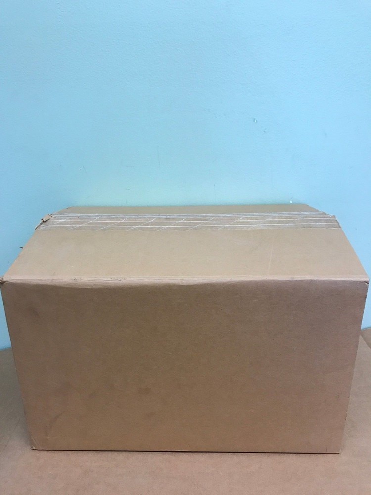 Pinnacle 327100100 Thunder Shotbox for DVE Digital Video Effects