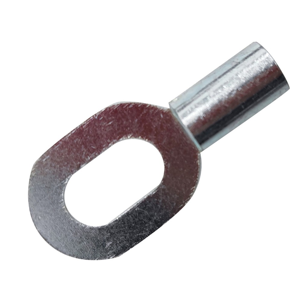 Aluminum Panel Spot Welder Puller Car Dent Spotter Puller Sutd Welder Machine