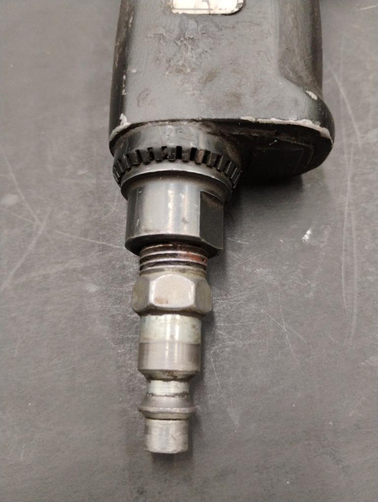 MASTER POWER AIR DRILL MP246 (EL1074661)