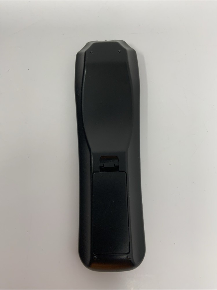 ClearPlay Enabled 747 HD Upconvert DVD Remote Control OEM Genuine TESTED