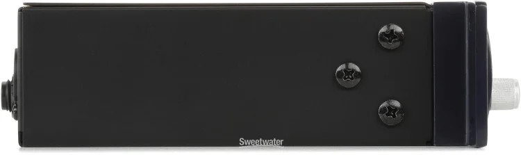 PreSonus Studio Channel