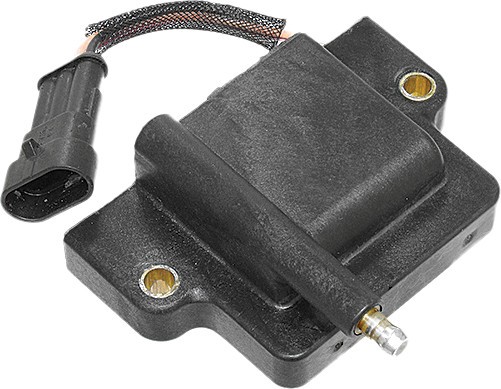 SPI SM-01184 External Coil