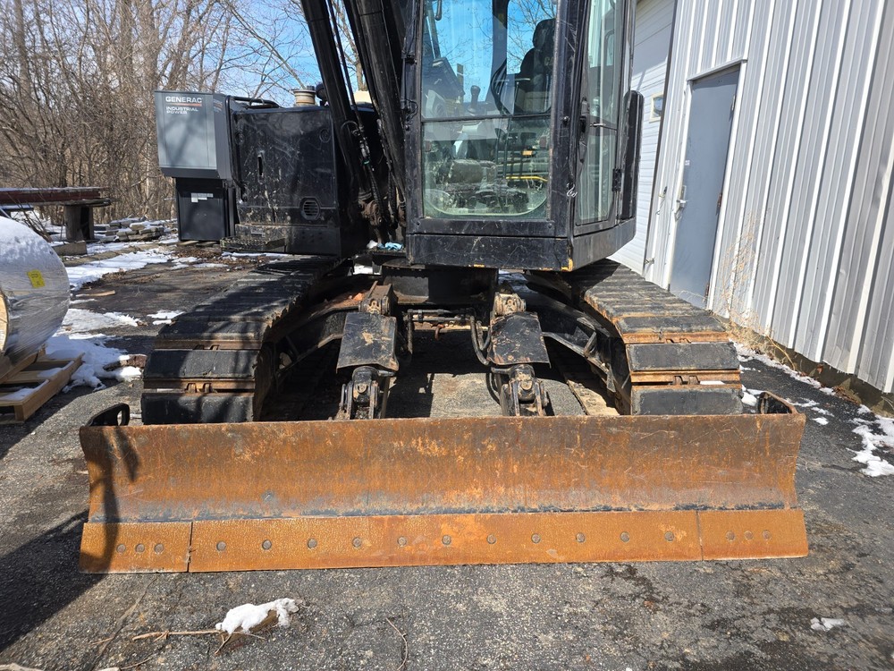 2021 CATERPILLAR 310