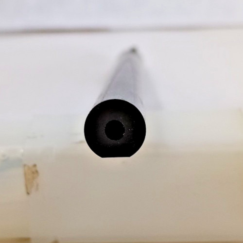 Indexable Boring Bar Solid Carbide Q CB1W37563R RH Widia USA