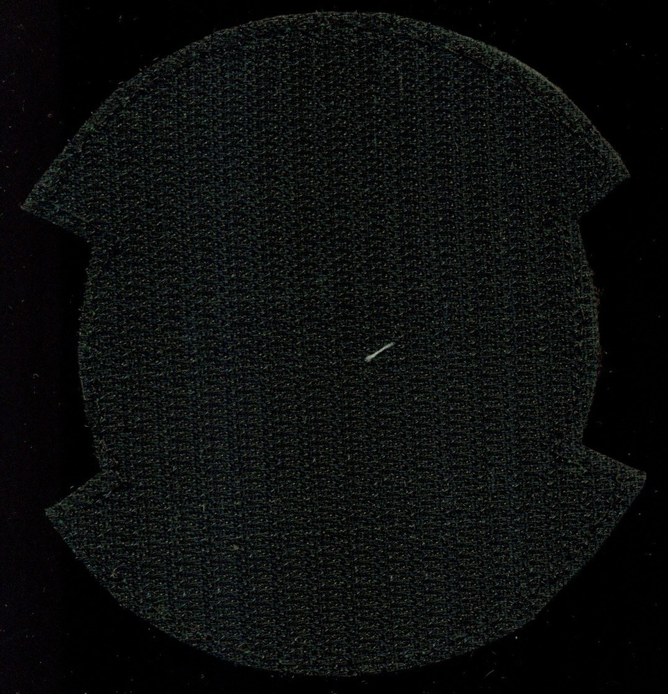 USAF 469th Flying Training Squadron Dragon Fire Patch K-15