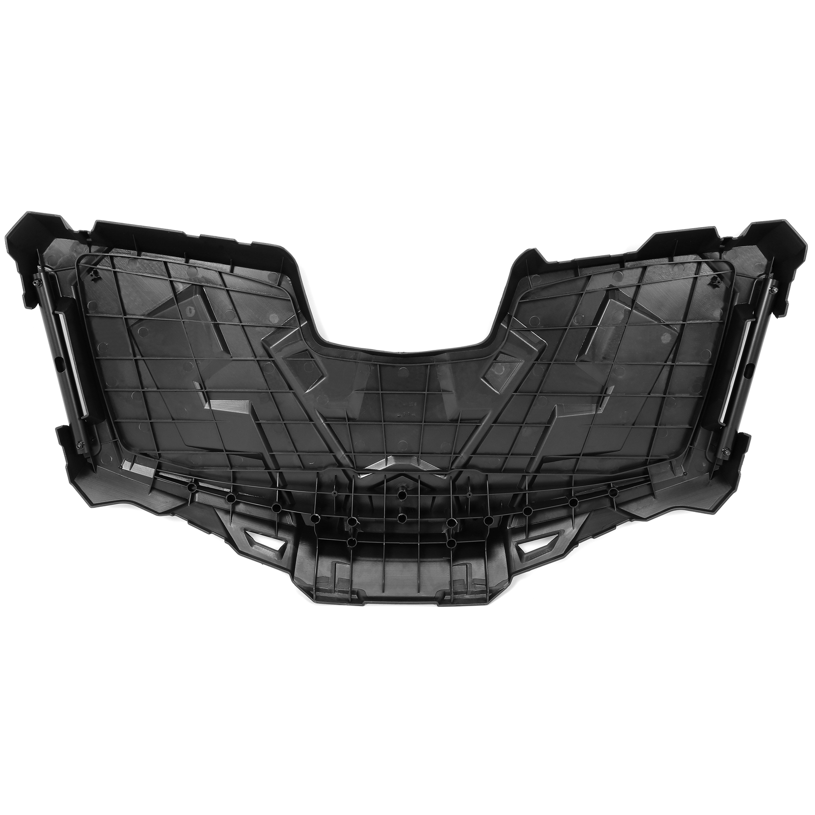 Front Storage Assembly For Polaris Sportsman Touring 450 570 14-21 #2636440-070