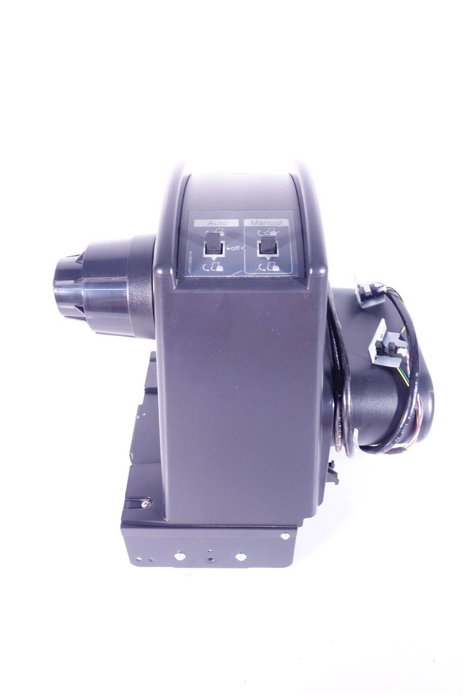 EPSON S70670 Printer Roller Motor / Feeder