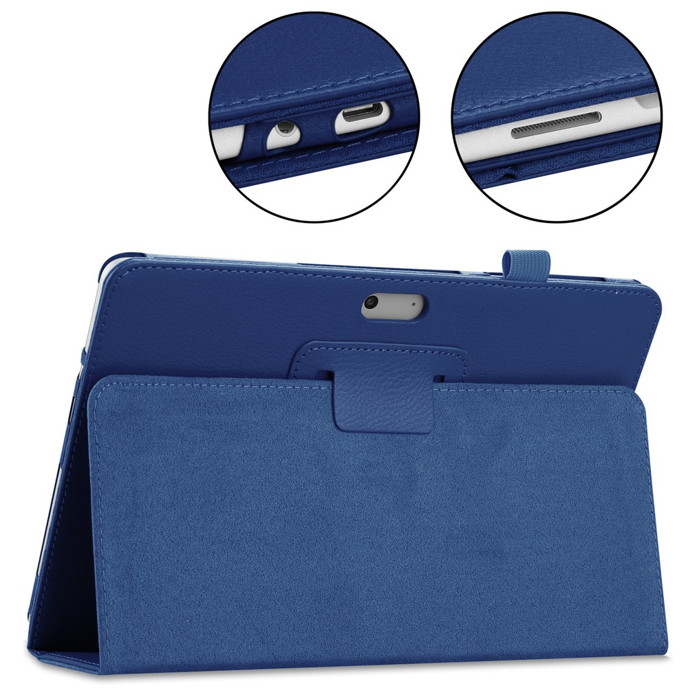 Protective Case for Microsoft Surface Go 4 2023 /Go 3 2021 /Go 2 2020/Surface Go