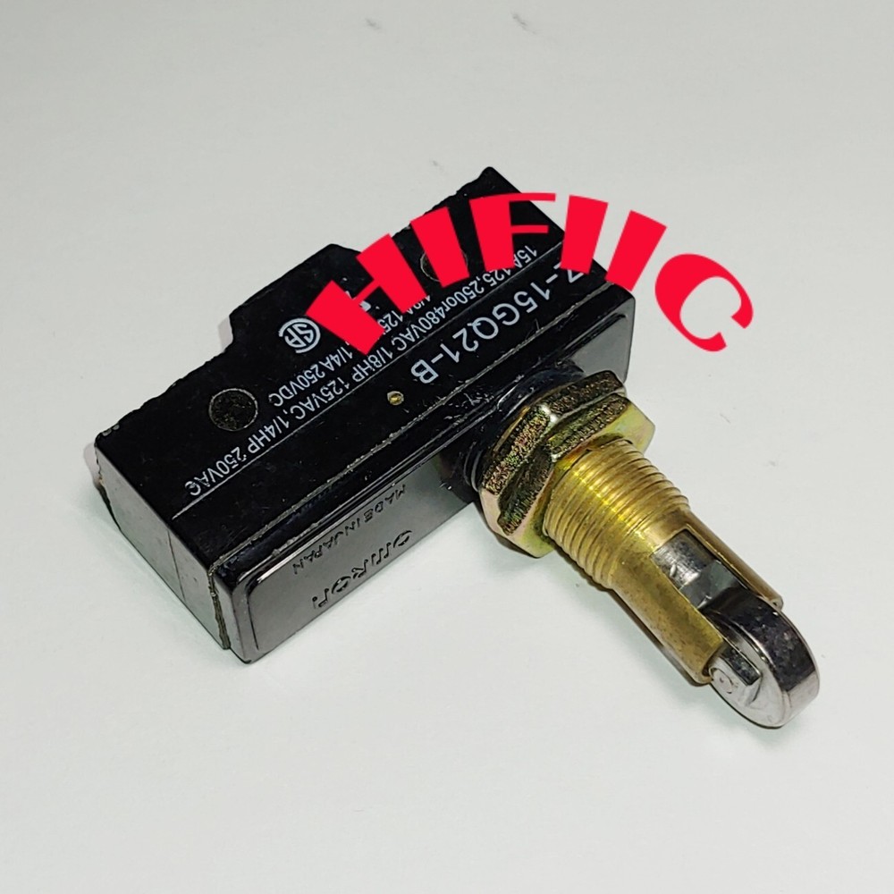 BLODGETT 35702 DOOR SWITCH