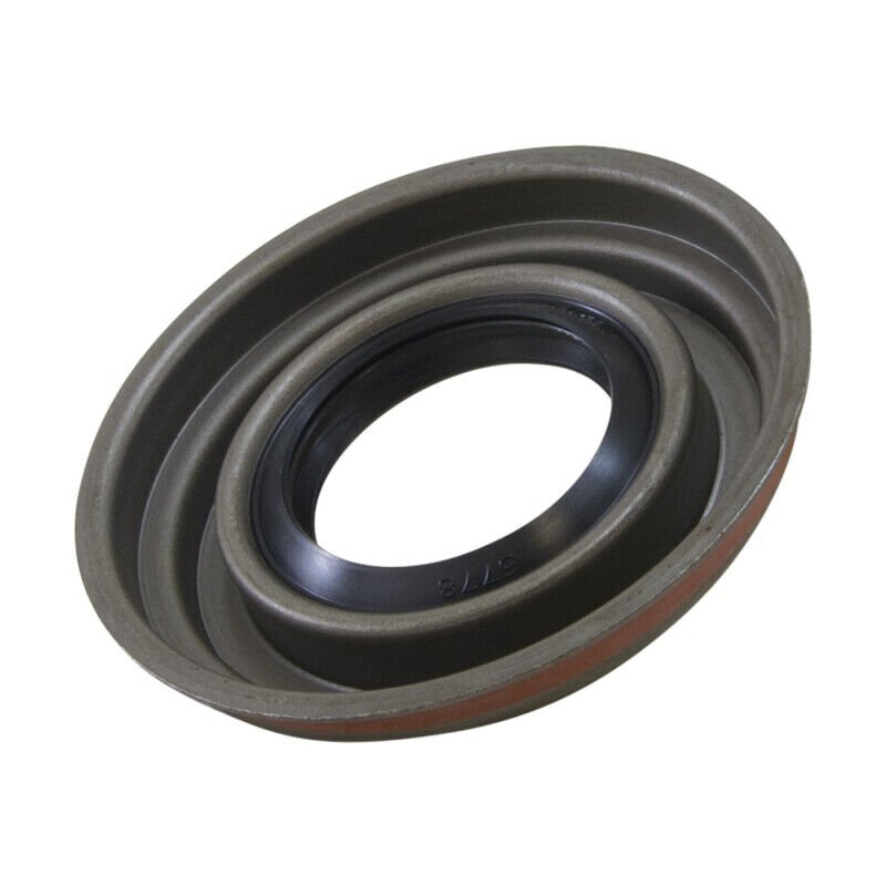 Yukon Gear YMS4434V Seals