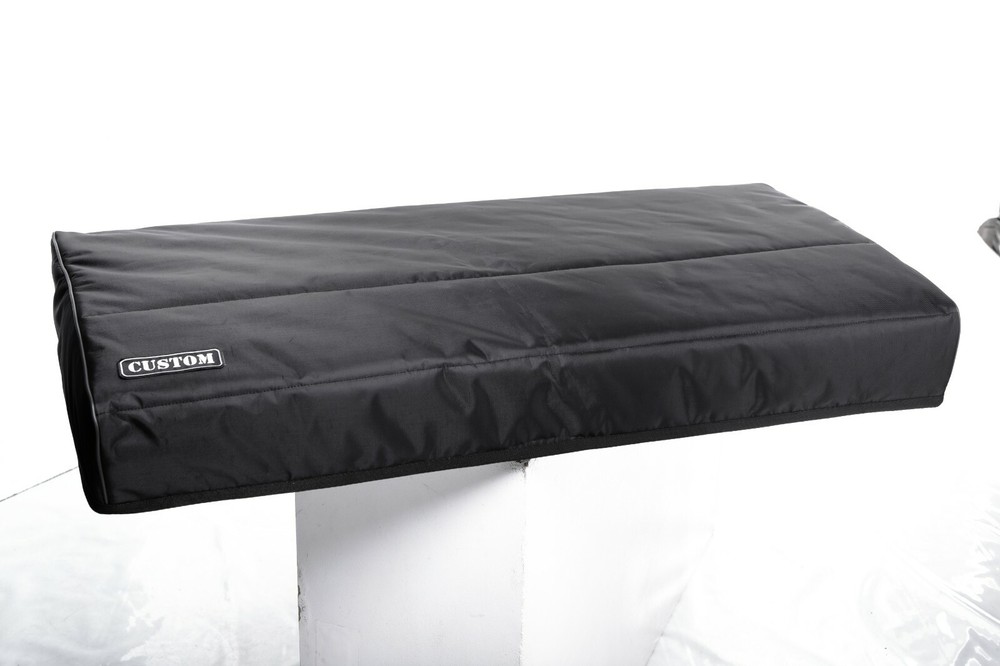 Custom padded cover for HAMMOND SKX Stage Keyboard