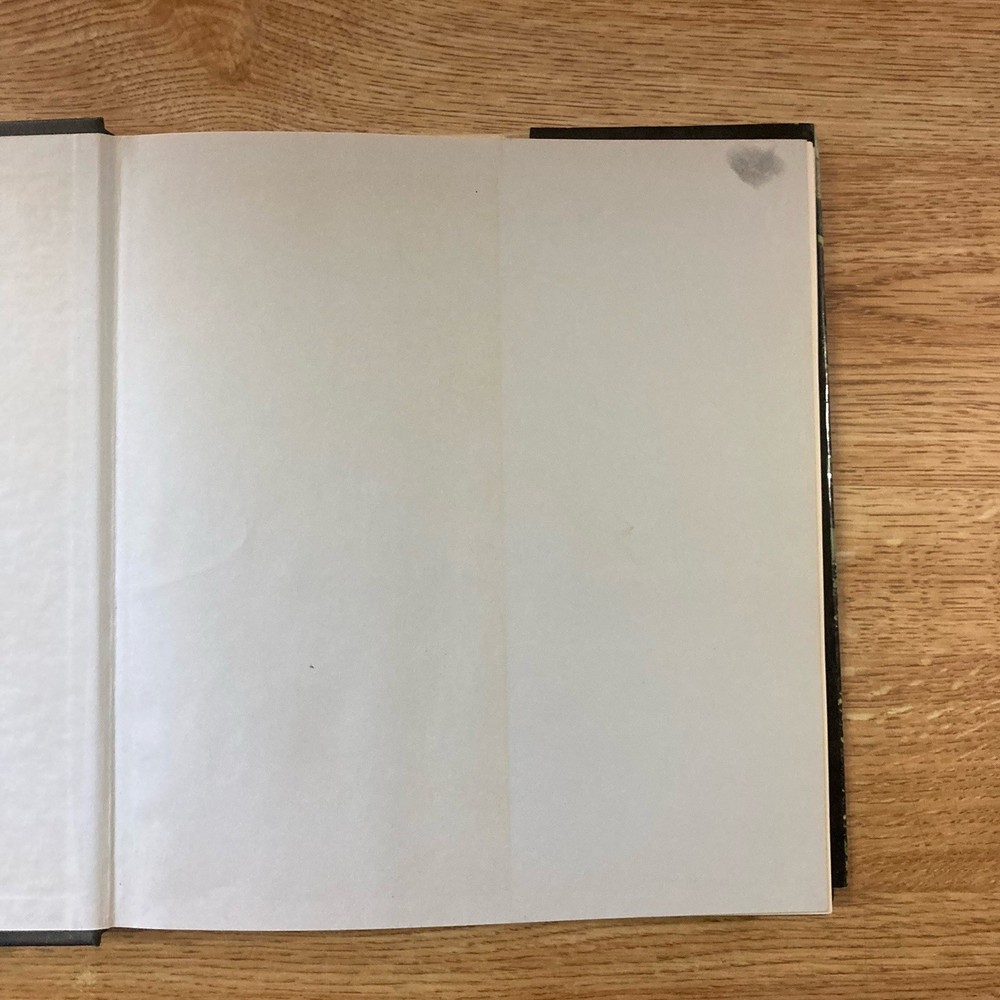 1969 BRIDGES Book BECKETT Structural Engineering BRIDGE DESIGN Structure Span