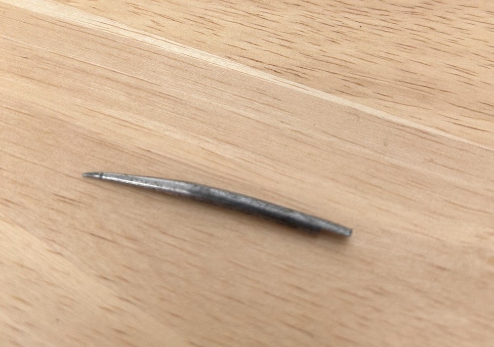 Compass Drawings Set - Vintage