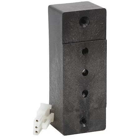 Scotsman 11-0614-02 Water Dispenser Sensor