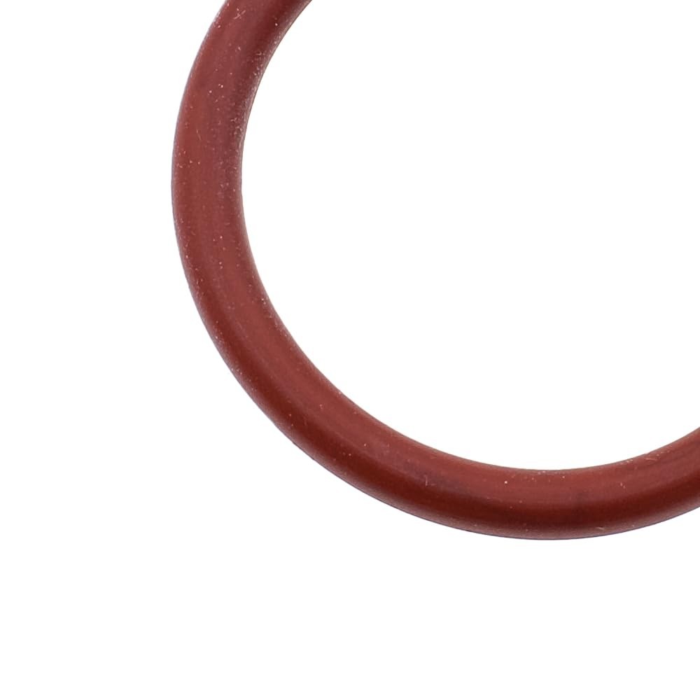 Essential Brew Group Replacement O-Ring for Saeco & Krups – Simple Installation