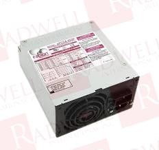 NIPRON EPCSA-650P-E2S / EPCSA650PE2S (USED)