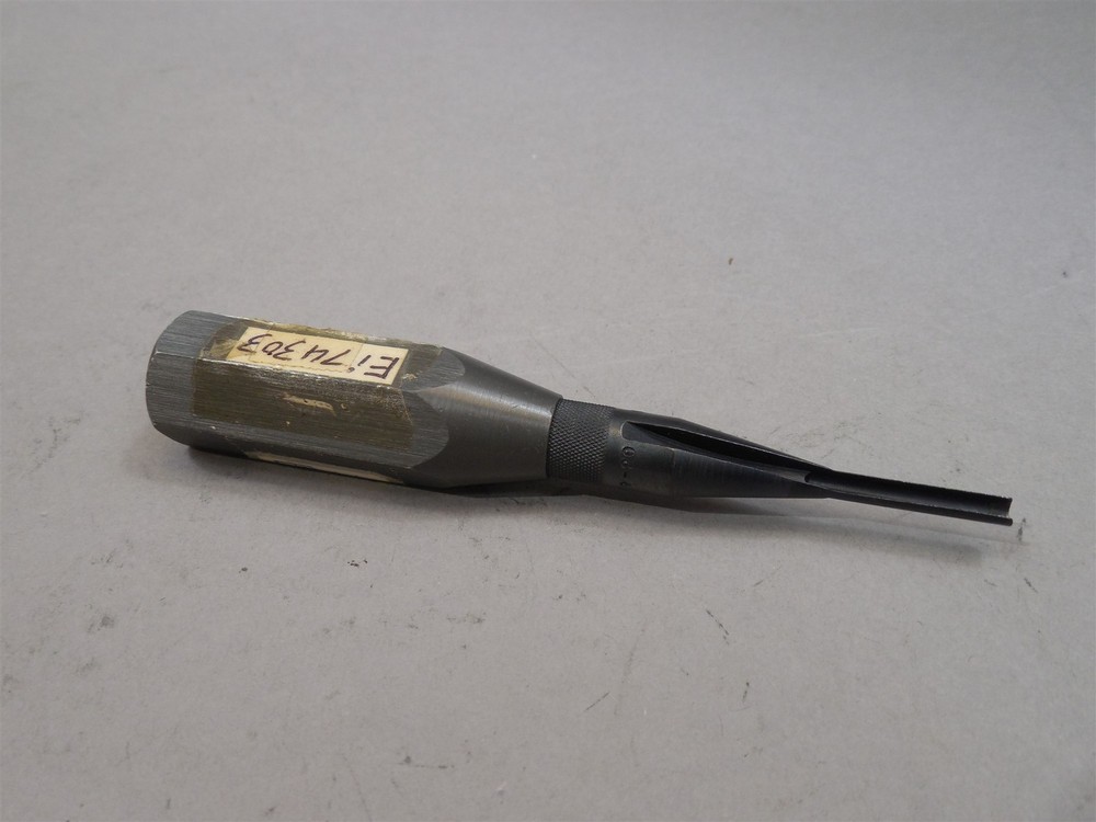 USED - Bendix Insertion Tool 11-7401-20