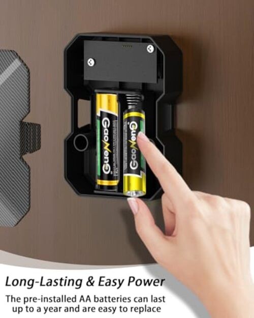 Wireless RV Leveling System - User-Friendly Phone App With Real-Time 3.7
