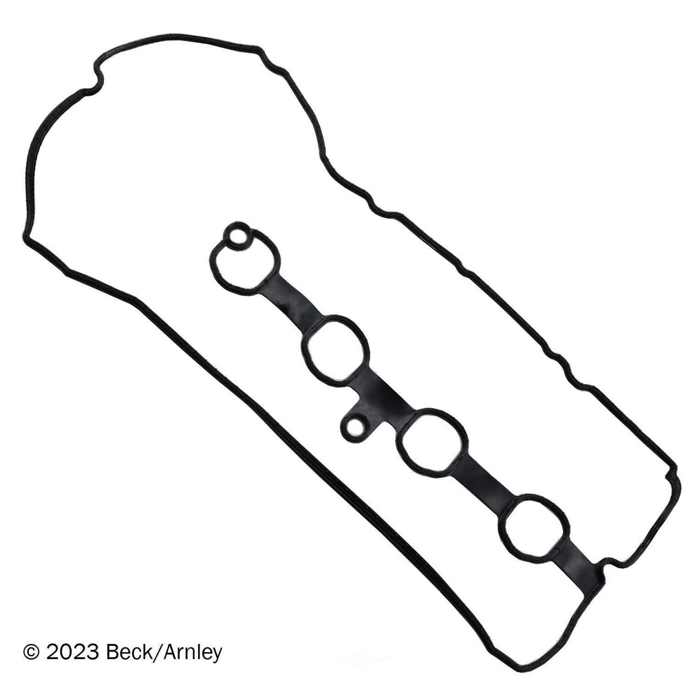 Engine Valve Cover Gasket Set Beck/Arnley 036-2079