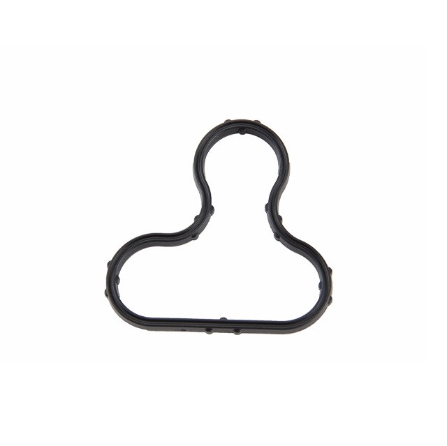 For Gasket For Alternator Bracket/Housing To Block For BMW E60 E64 E65 545i 650i