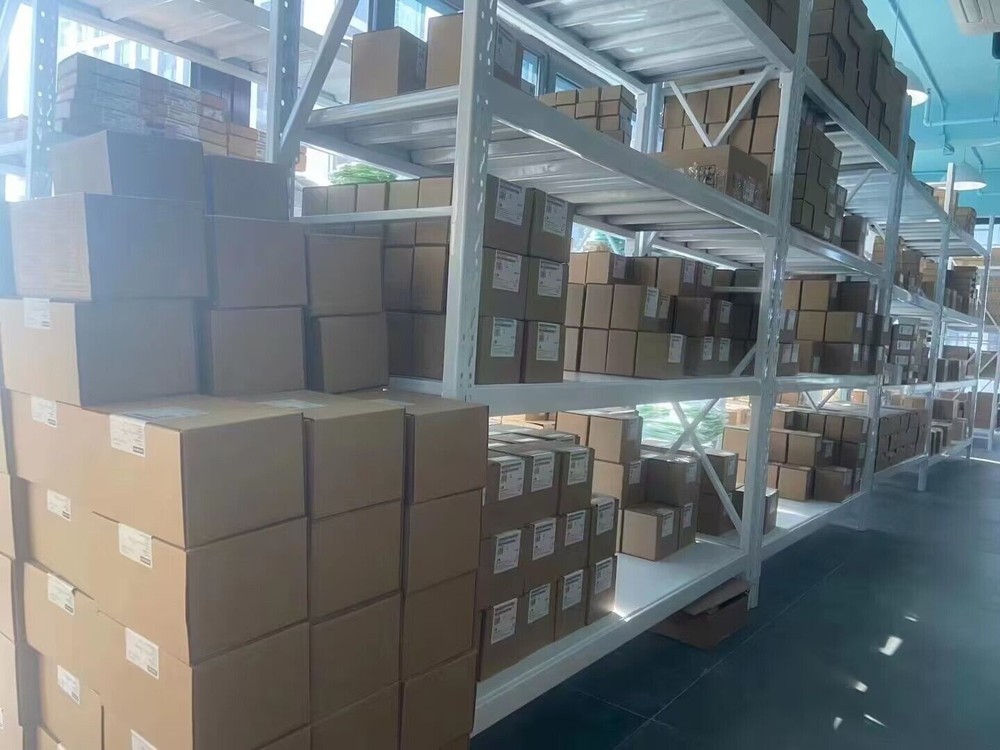 NEW OMRON PLC H3DK-M2 Multifunction Timer Quality assurance fast shipping