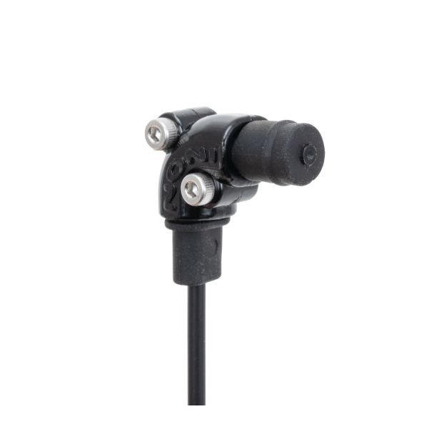 Underwater Photography Flash Sync Cable INON OPTICAL D Cable L Type L