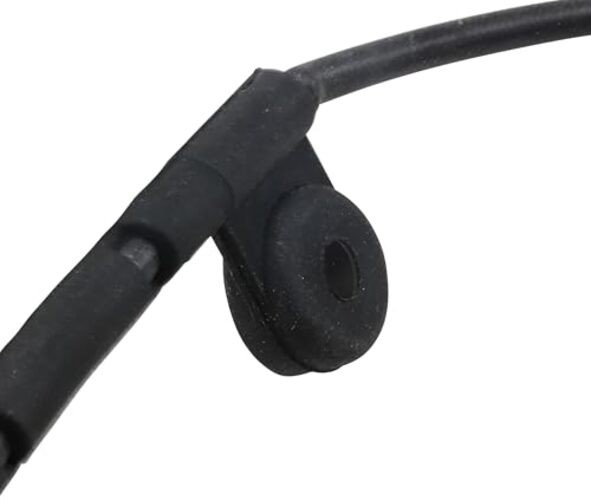 084-1595 Brake Pad Sensor Wire