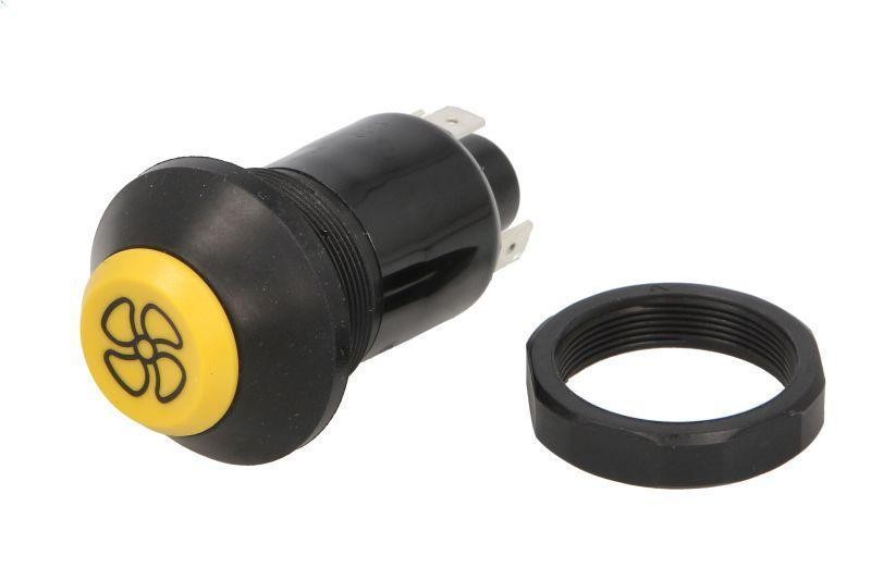 Switch PNEUTRON 11103200XX