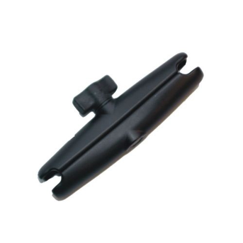 RAM Mount Spacer Long