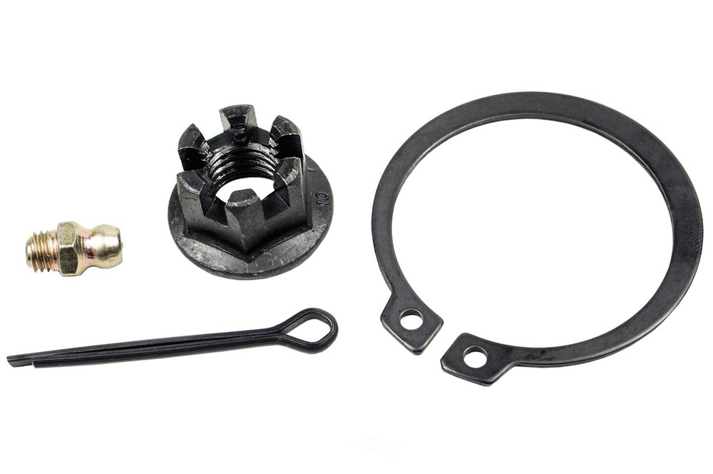 Upper Ball Joint Mevotech MK6694